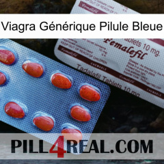 Viagra Générique Pilule Bleue 36